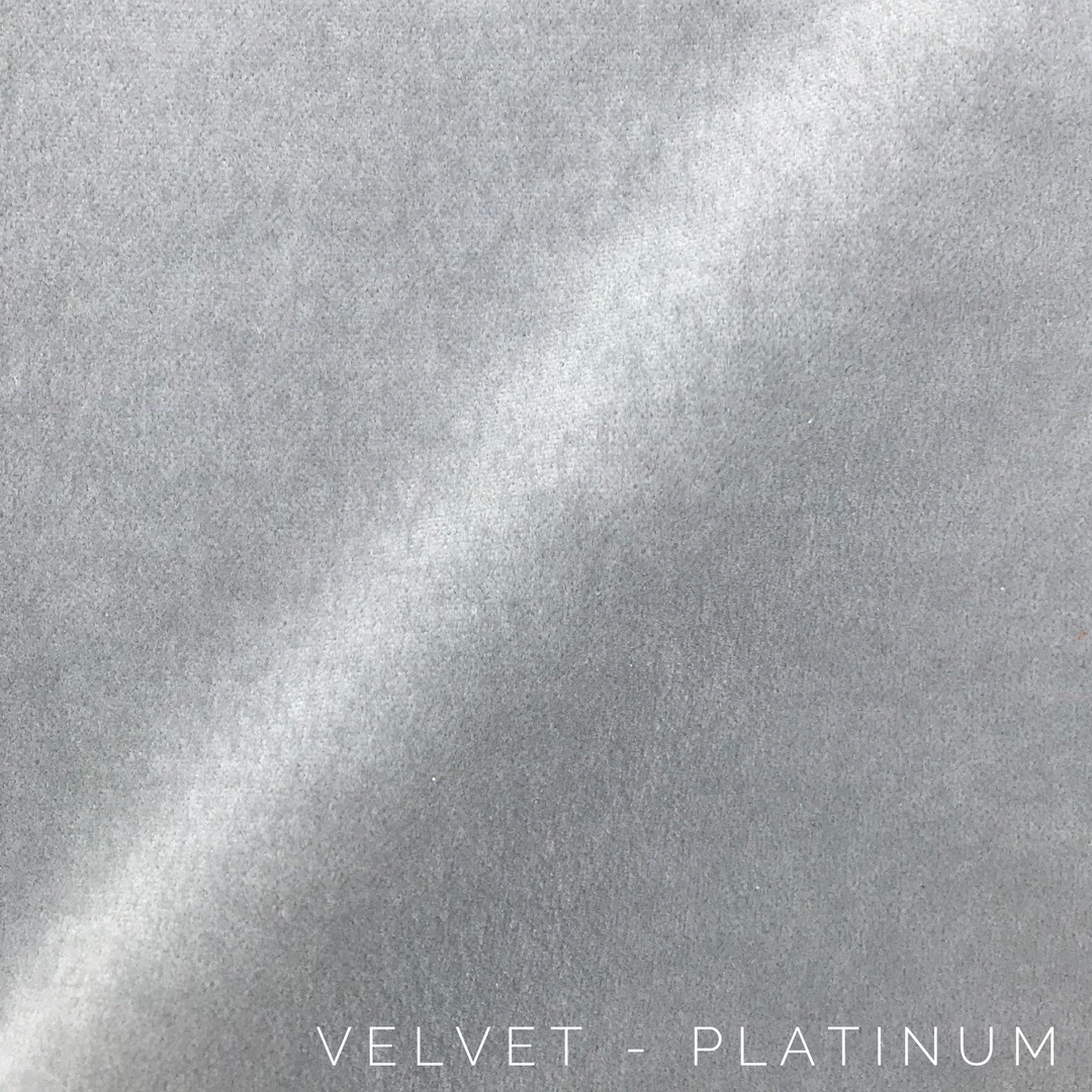 Tetrad Upholstered Furniture Willow Armchair