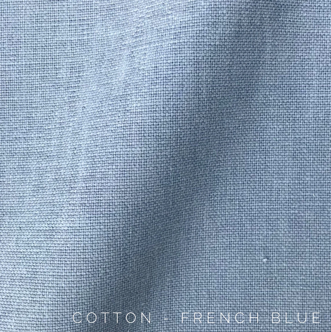 Tetrad Upholstered Furniture Willow Armchair