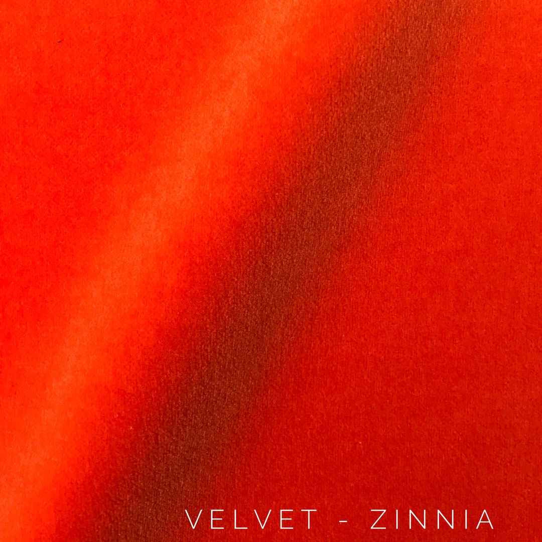 Tetrad Upholstered Furniture Willow Armchair