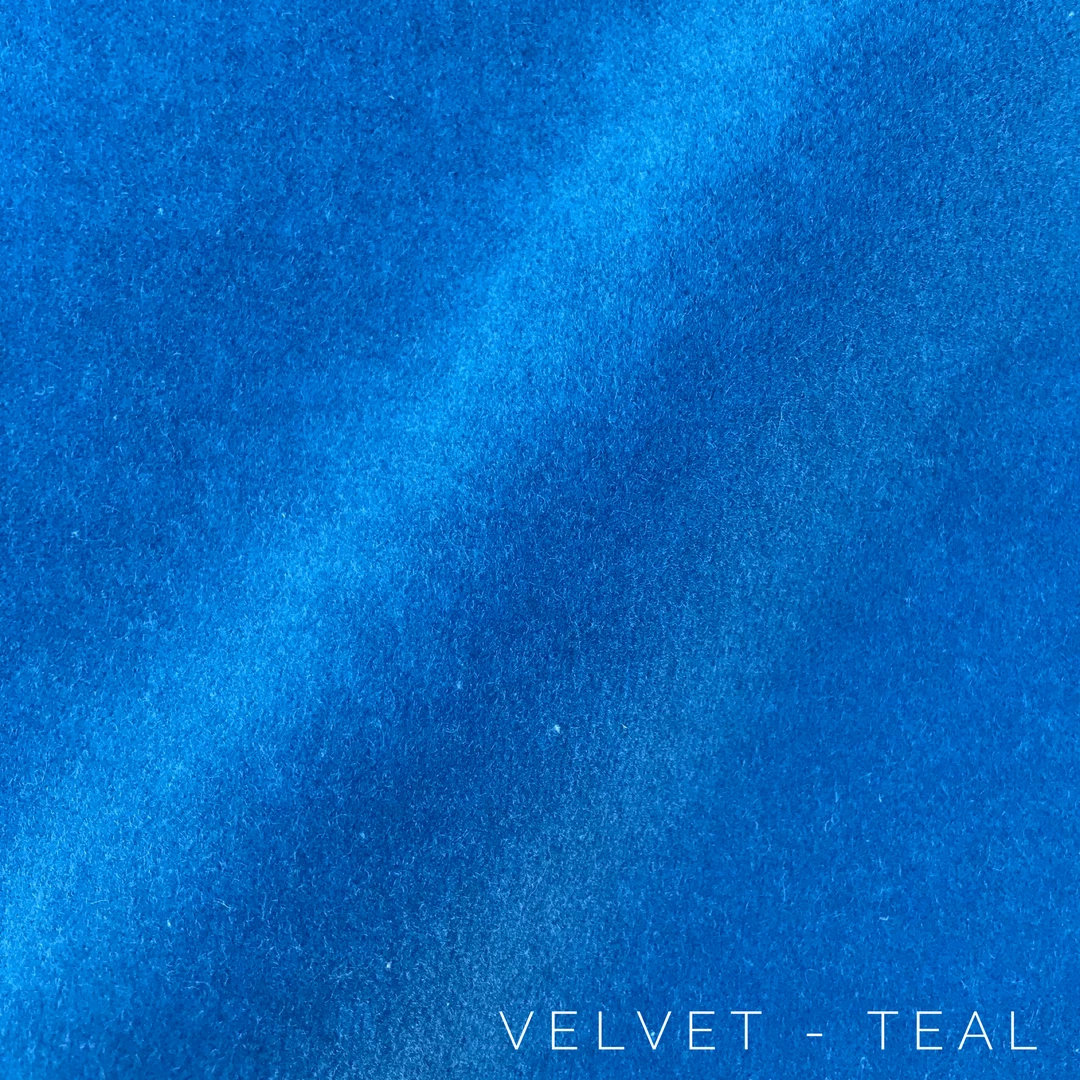 Tetrad Upholstered Furniture Willow Armchair