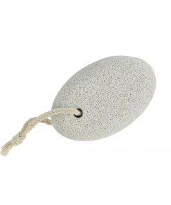 IB Laursen Pumice Stone On String Wellbeing
