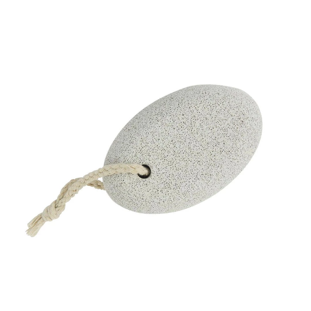 IB Laursen Pumice Stone On String Wellbeing