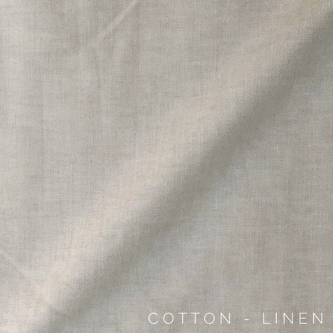 Tetrad Upholstered Furniture Willow Armchair