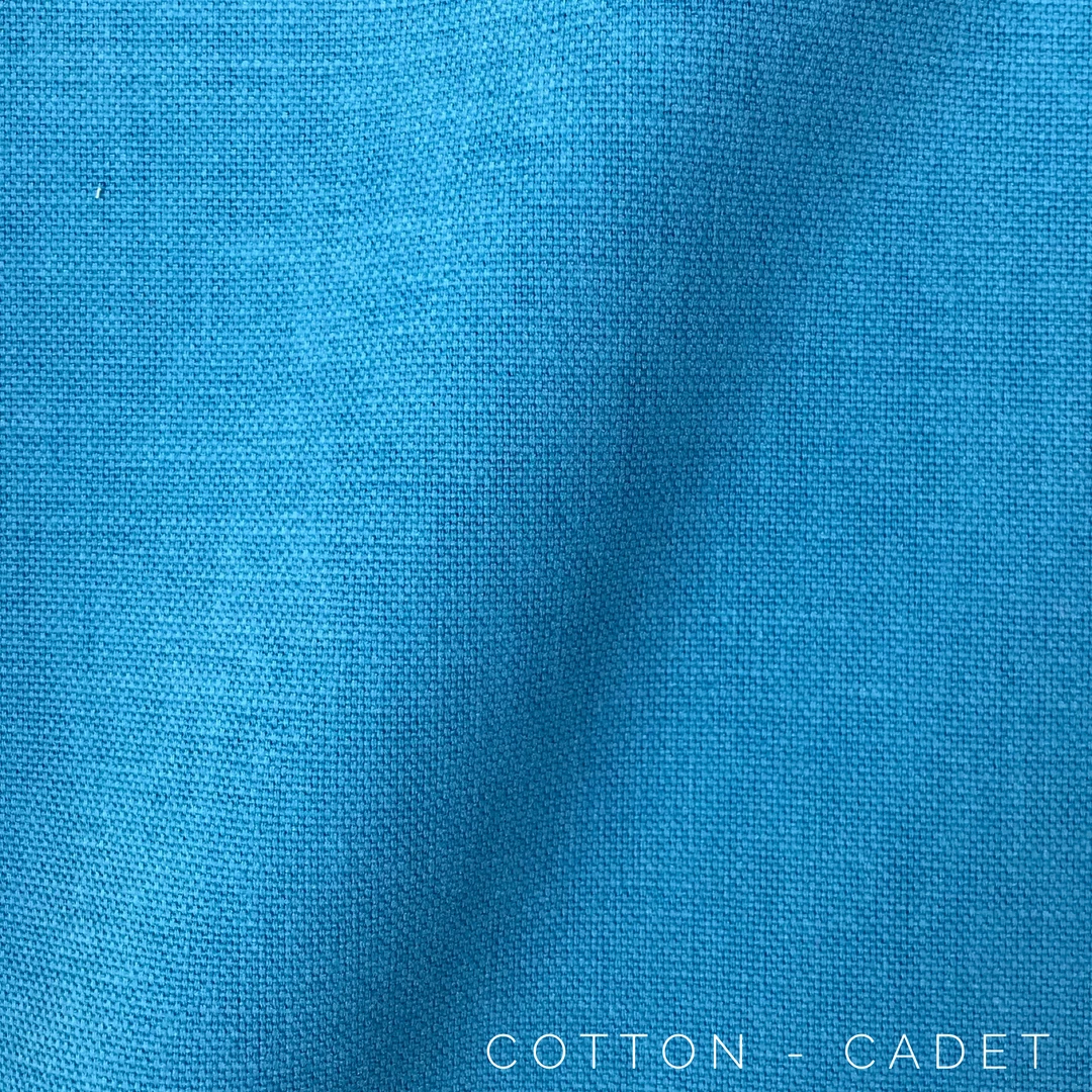 Tetrad Upholstered Furniture Willow Armchair