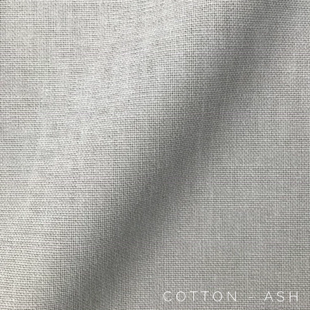 Tetrad Upholstered Furniture Willow Armchair