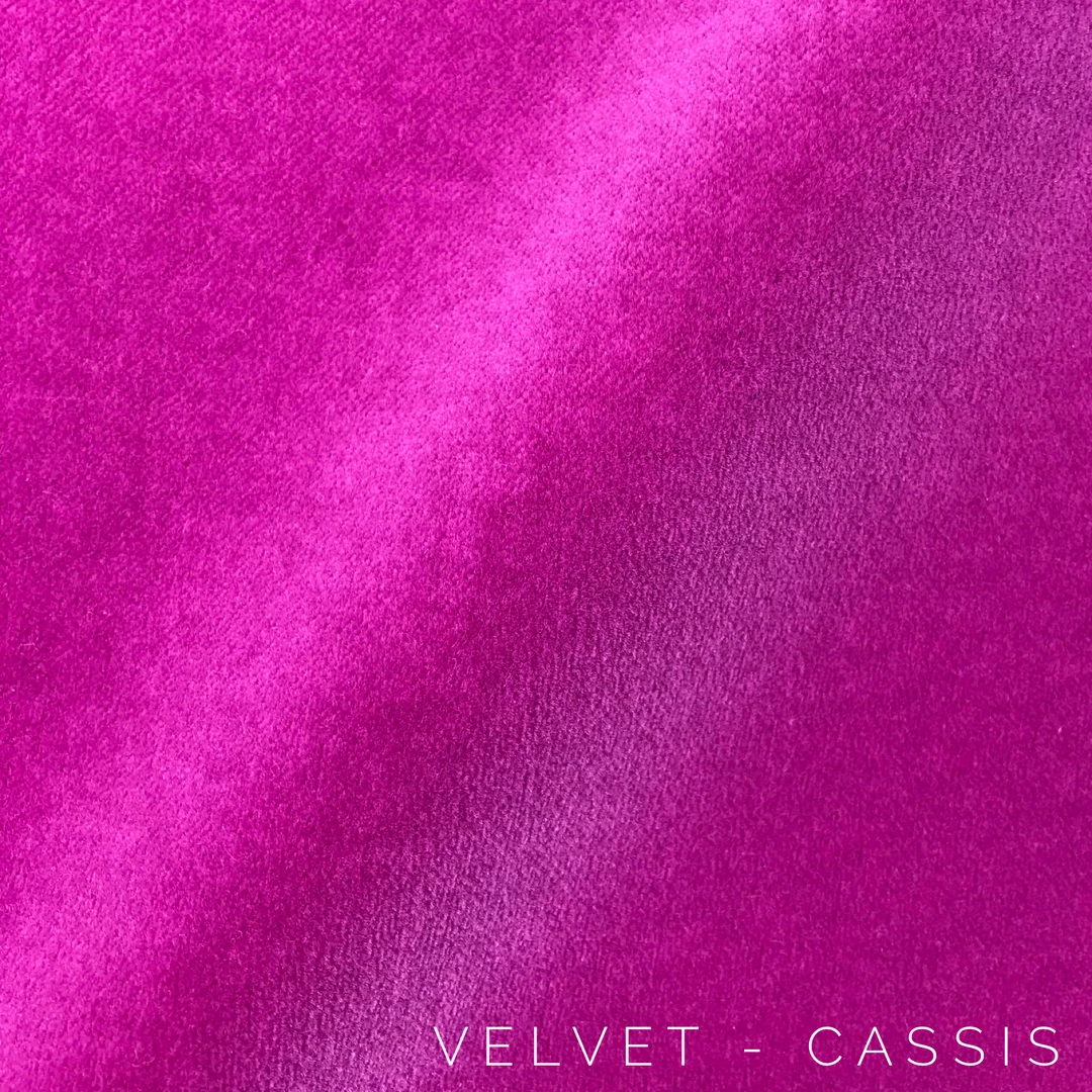 Tetrad Upholstered Furniture Willow Armchair