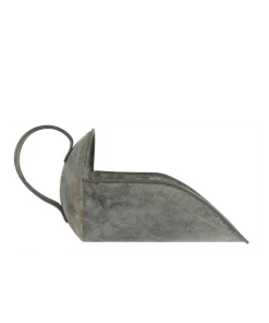 IB Laursen Zinc Shovel Garden & Outdoors