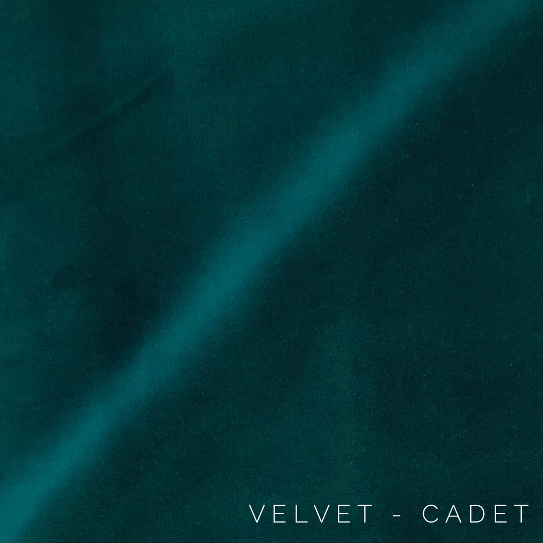 Tetrad Upholstered Furniture Willow Armchair