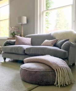 Tetrad Rollo Sofas And Loveseat Upholstered Furniture