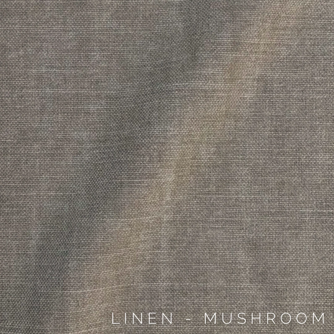 Tetrad Upholstered Furniture Willow Armchair