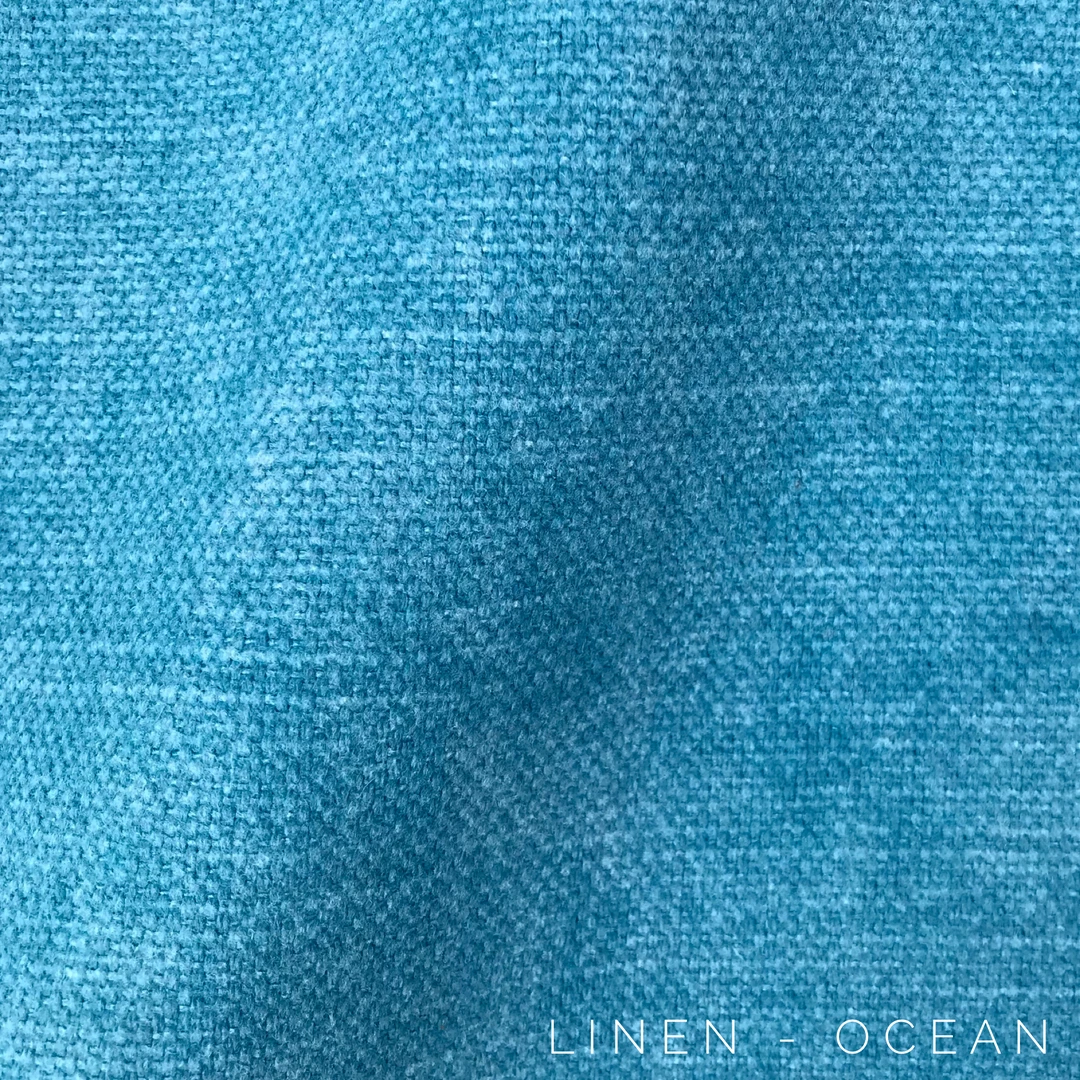 Tetrad Upholstered Furniture Willow Armchair