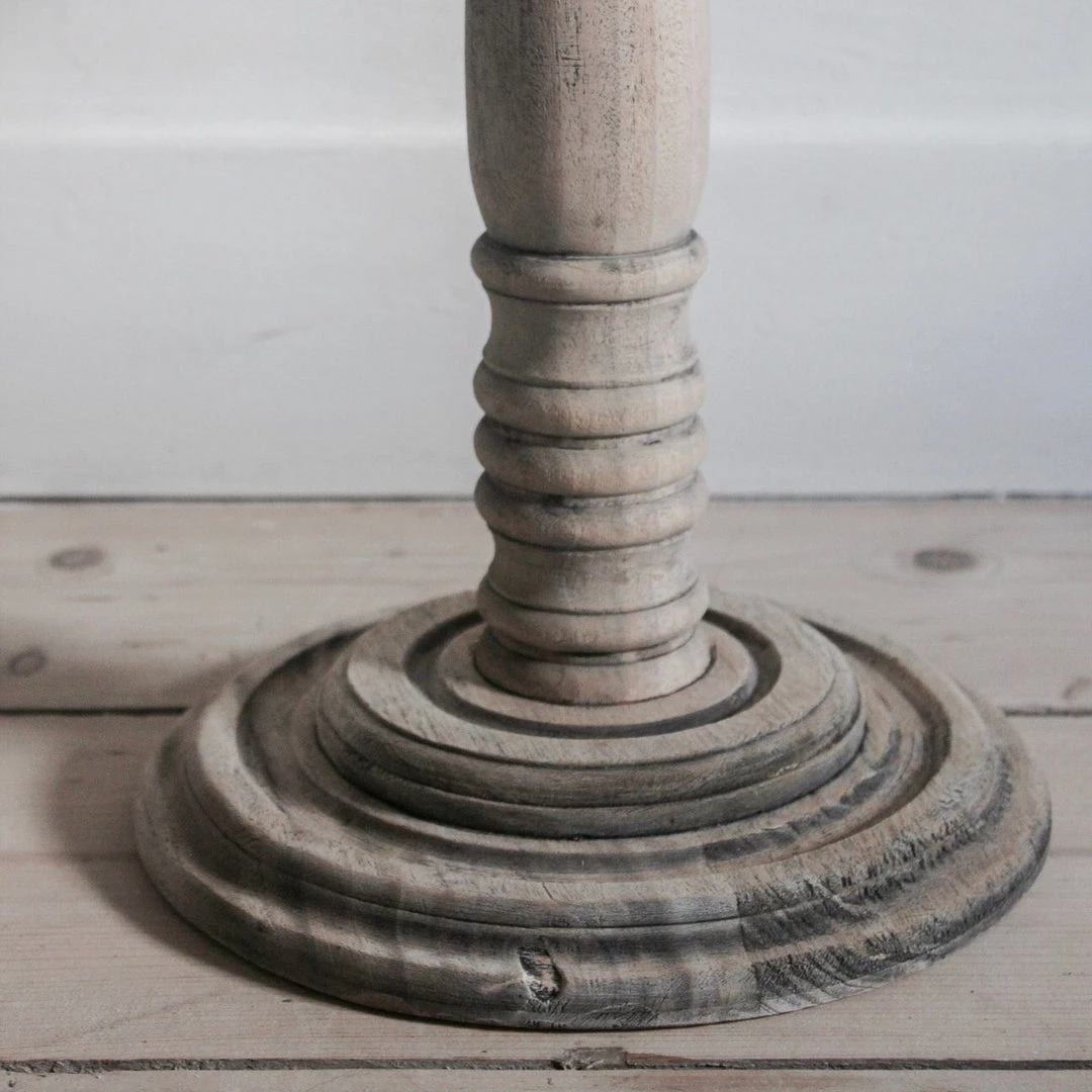 Igigi Ancient Mariner Occasional Furniture Igigi Round Side Table