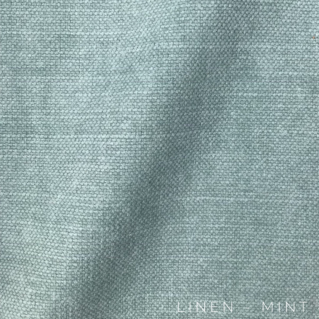 Tetrad Upholstered Furniture Willow Armchair