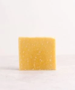 Wild Sage + Co Mama + Baby Soap Wellbeing