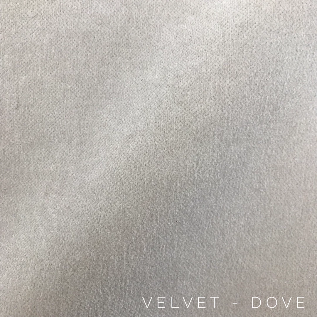 Tetrad Upholstered Furniture Willow Armchair