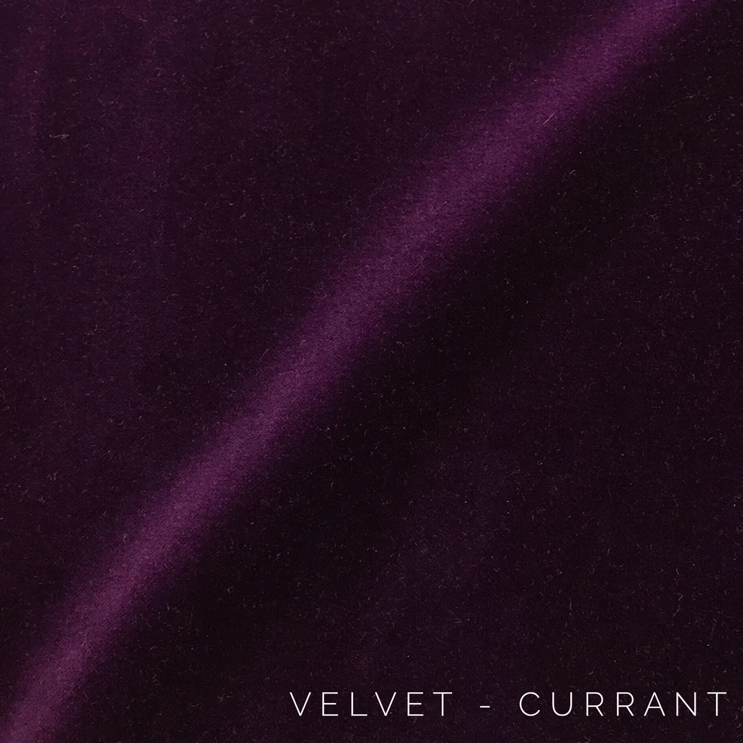 Tetrad Upholstered Furniture Willow Armchair