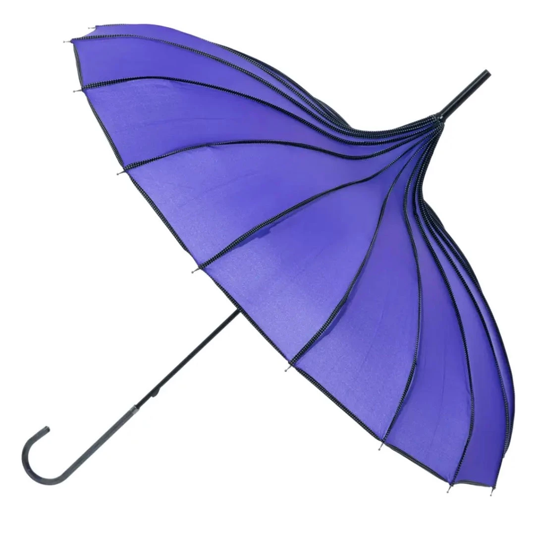 Soake Pagoda Umbrella