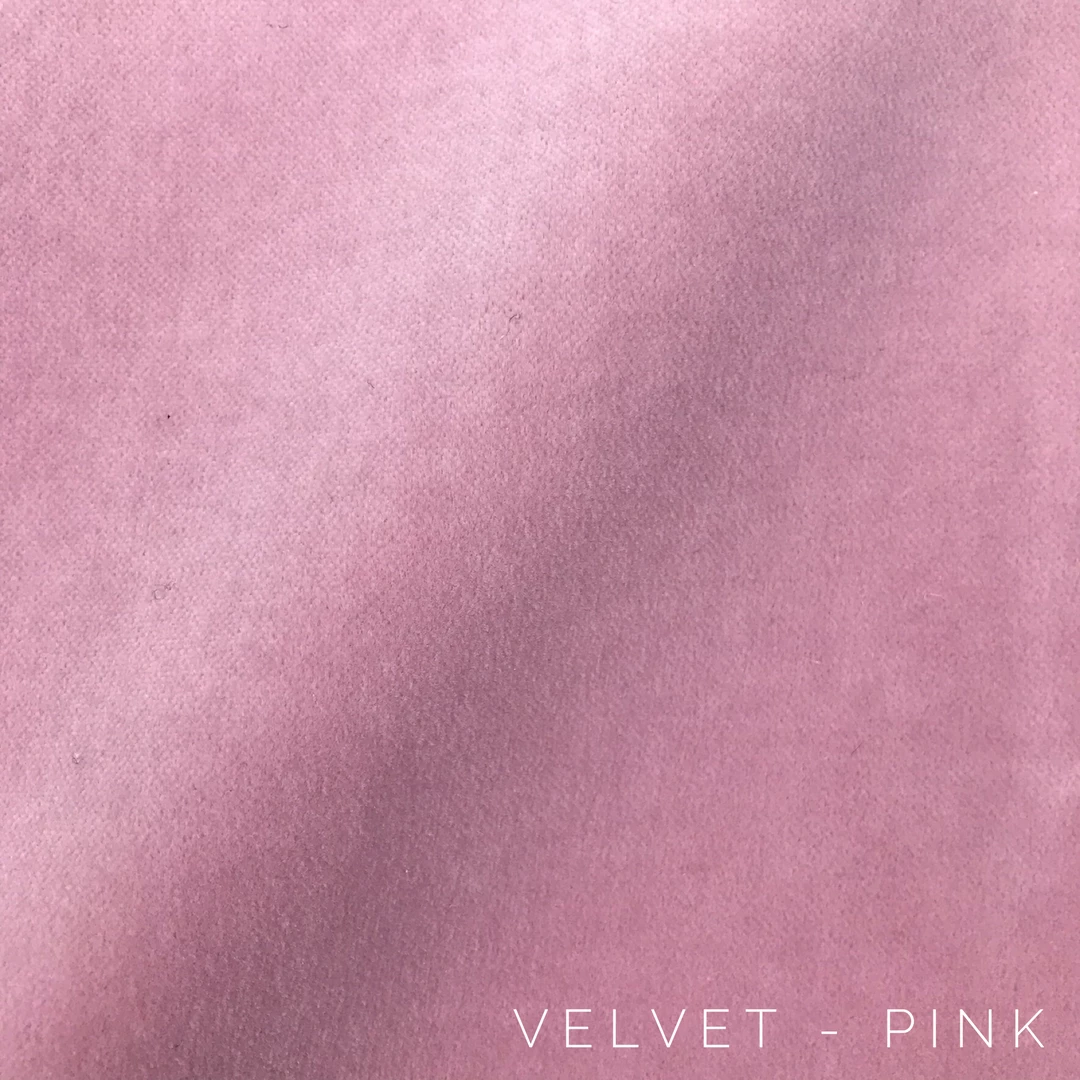 Tetrad Upholstered Furniture Willow Armchair