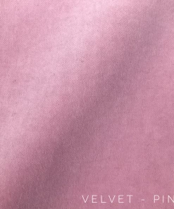 Tetrad Bertha Footstool Upholstered Furniture