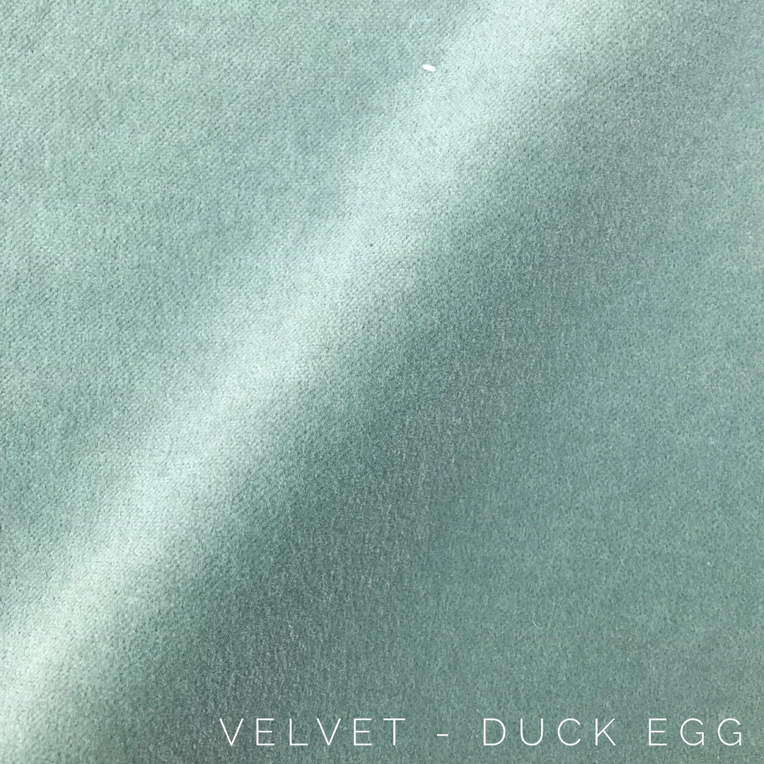 Tetrad Upholstered Furniture Willow Armchair