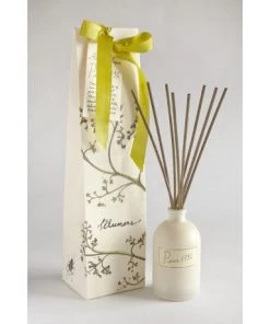Illumens Home Fragrance Aromatic Reed Diffusers - Poire 1796
