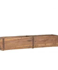 IB Laursen Unique Double Brick Mould Storage Box