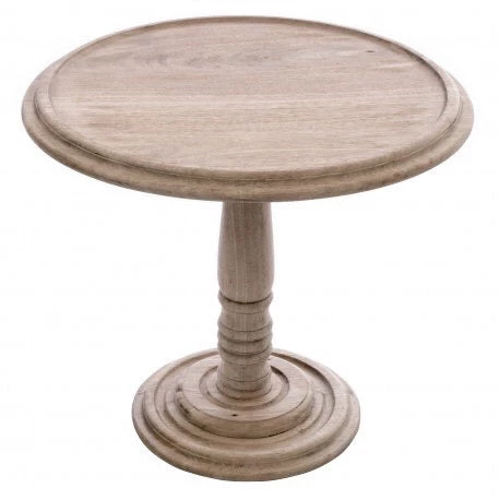 Igigi Ancient Mariner Occasional Furniture Igigi Round Side Table