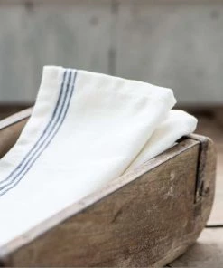 IB Laursen Unique Brick Mould Storage Box