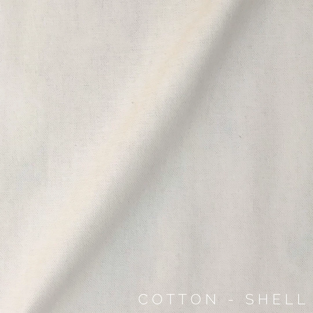 Tetrad Upholstered Furniture Willow Armchair