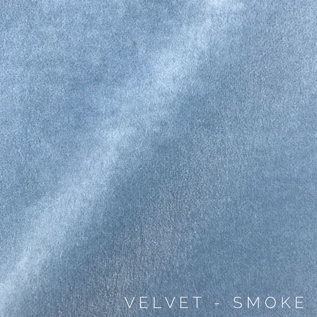 Tetrad Upholstered Furniture Willow Armchair