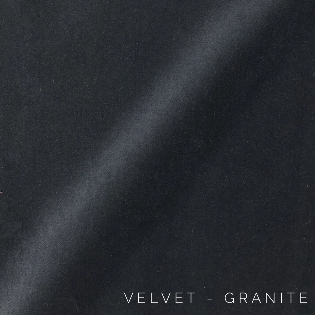 Tetrad Upholstered Furniture Willow Armchair