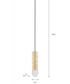 Garden Trading Kitchen & Dining Bottle Brush