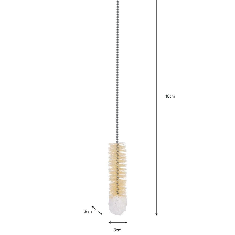 Garden Trading Kitchen & Dining Bottle Brush