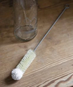 Garden Trading Kitchen & Dining Bottle Brush