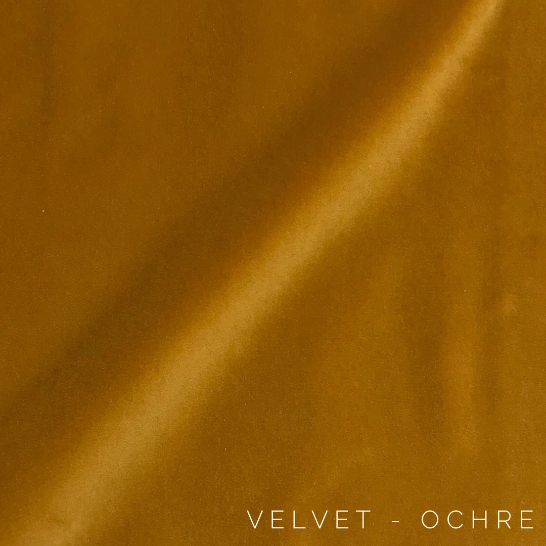 Tetrad Upholstered Furniture Willow Armchair