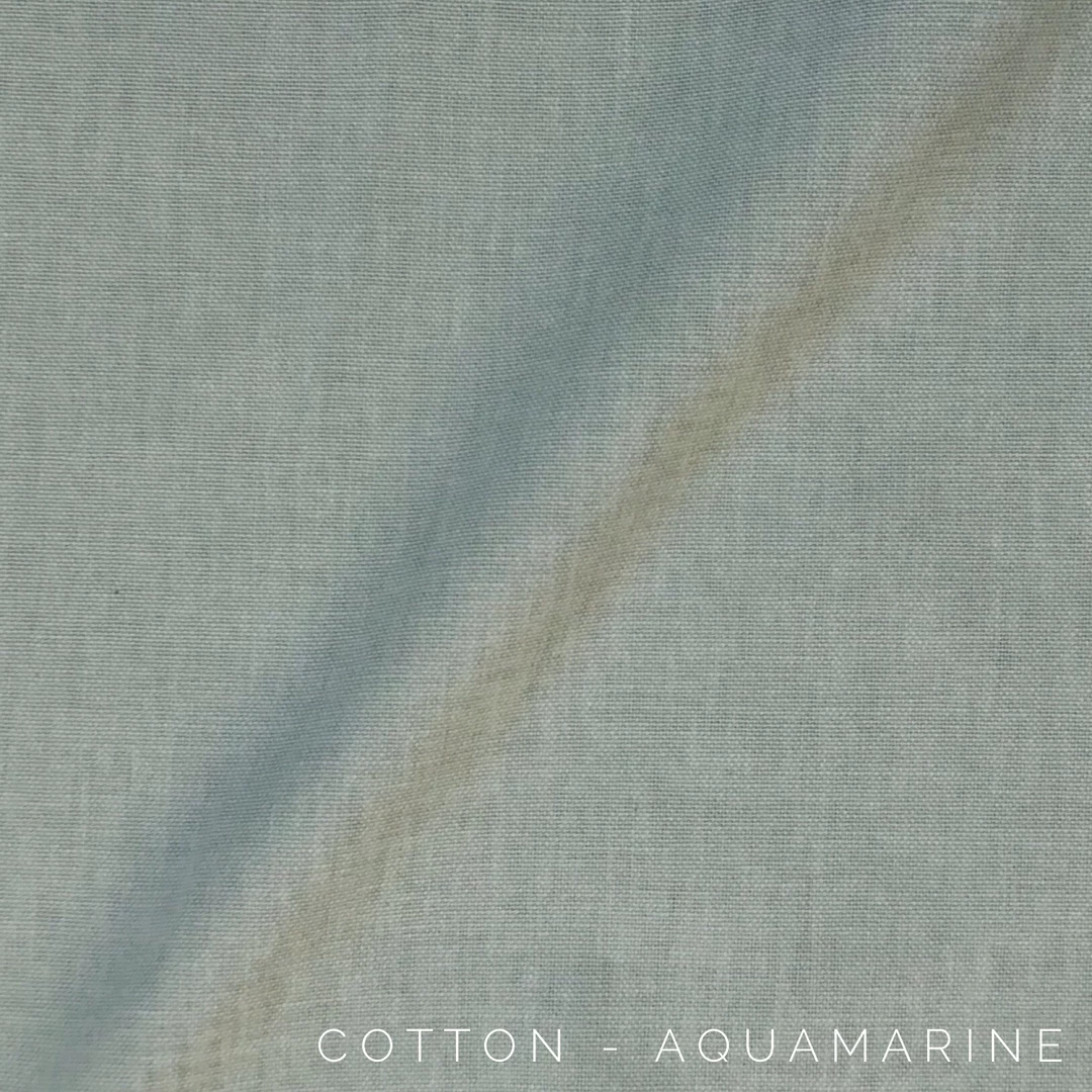 Tetrad Upholstered Furniture Willow Armchair