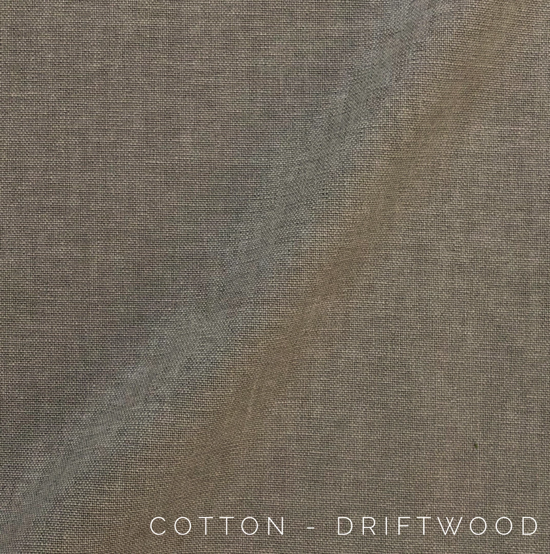 Tetrad Upholstered Furniture Willow Armchair