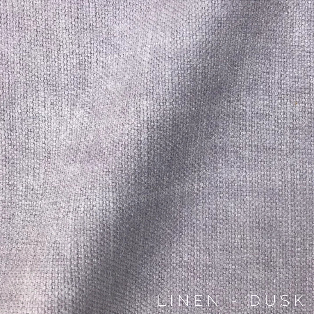 Tetrad Upholstered Furniture Willow Armchair