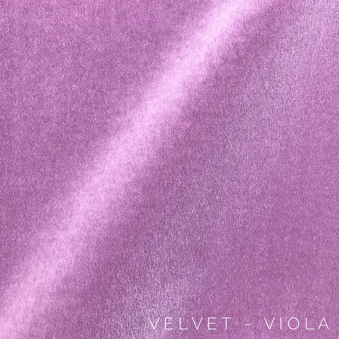 Tetrad Upholstered Furniture Willow Armchair