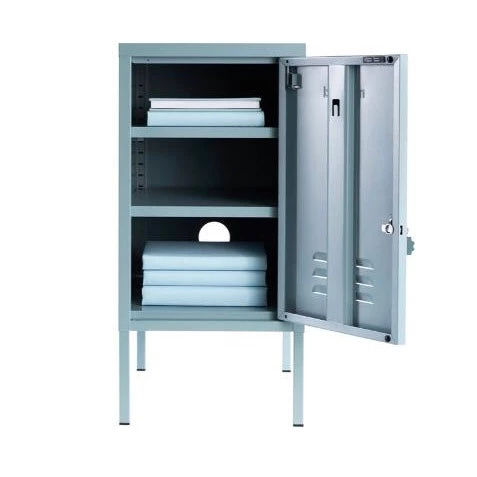 Mustard Made The Shorty Locker In Ocean Mustard Made Lockers