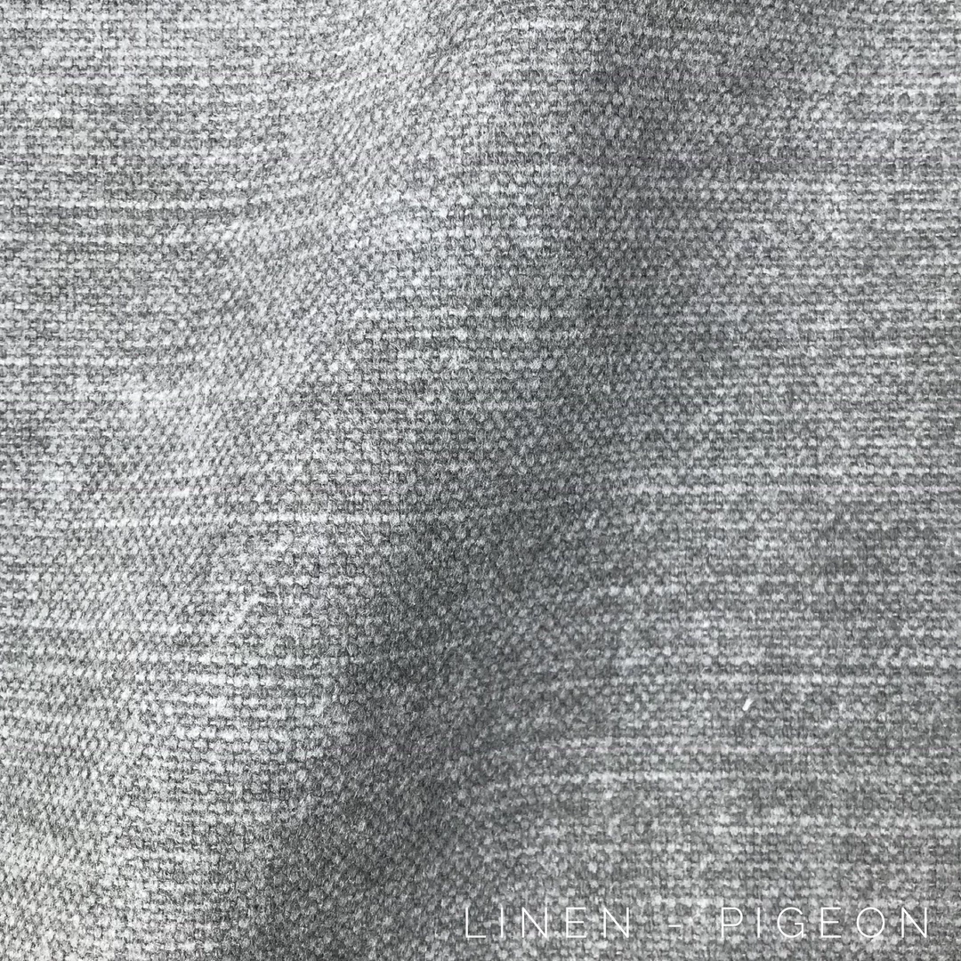 Tetrad Upholstered Furniture Willow Armchair