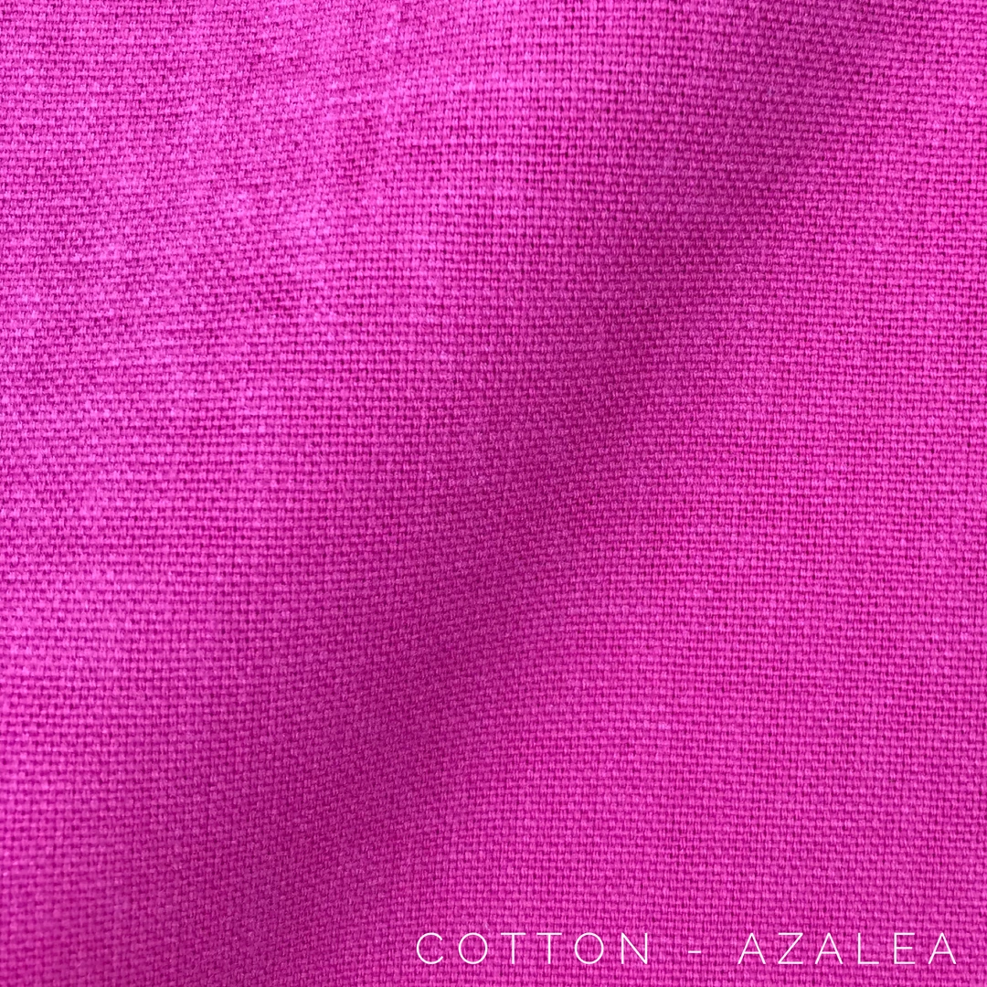 Tetrad Upholstered Furniture Willow Armchair