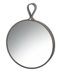 Parlane Mirrors & Wall Decor Charlton Mirror Small 35cm
