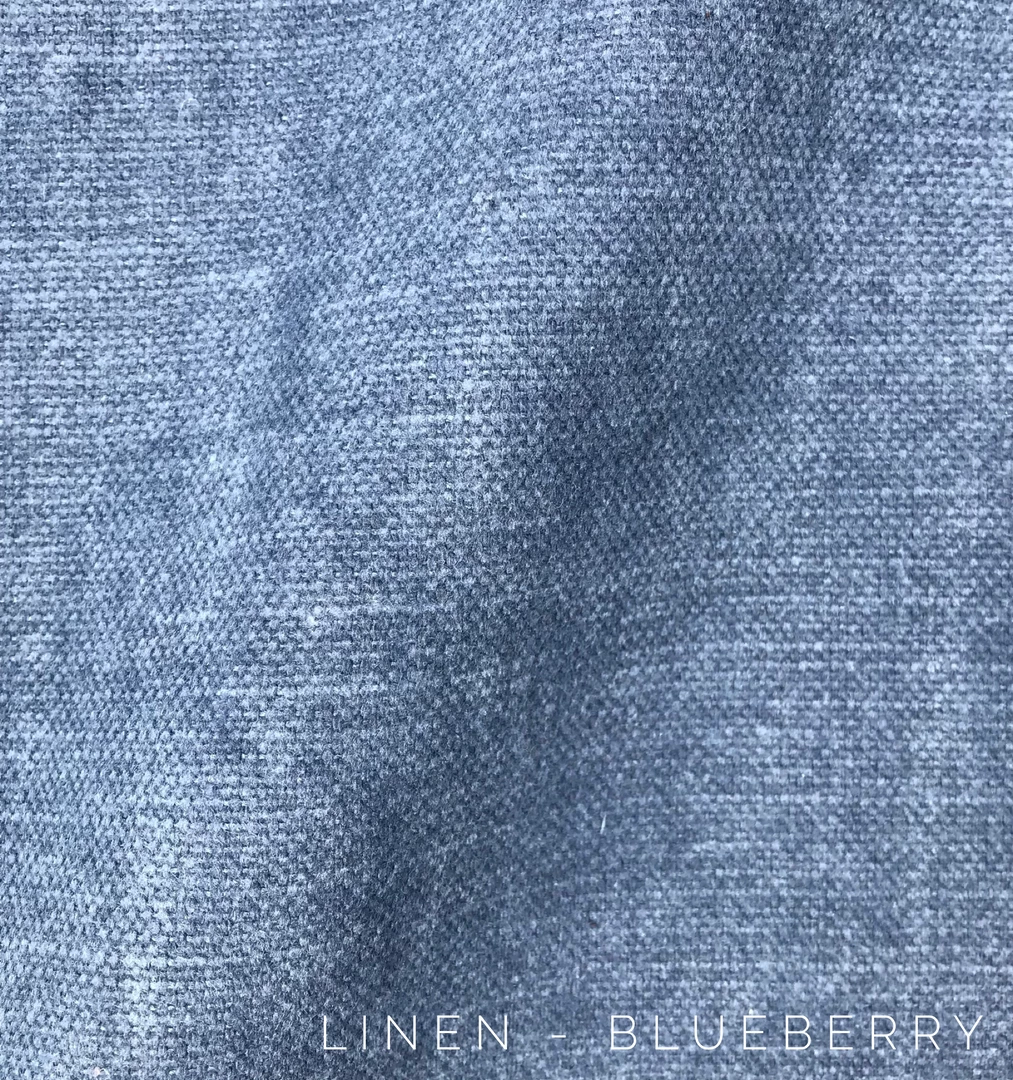 Tetrad Upholstered Furniture Willow Armchair