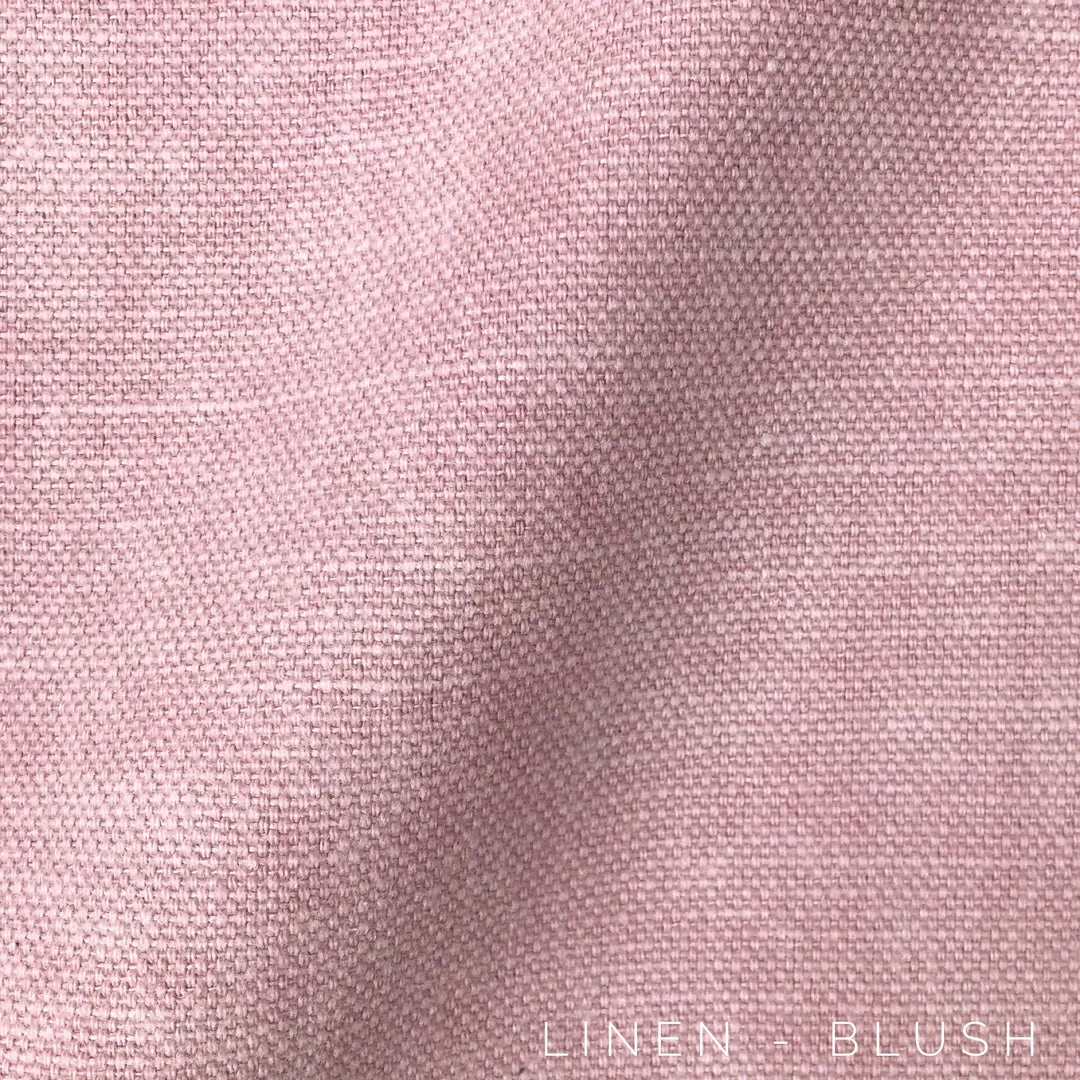 Tetrad Upholstered Furniture Willow Armchair