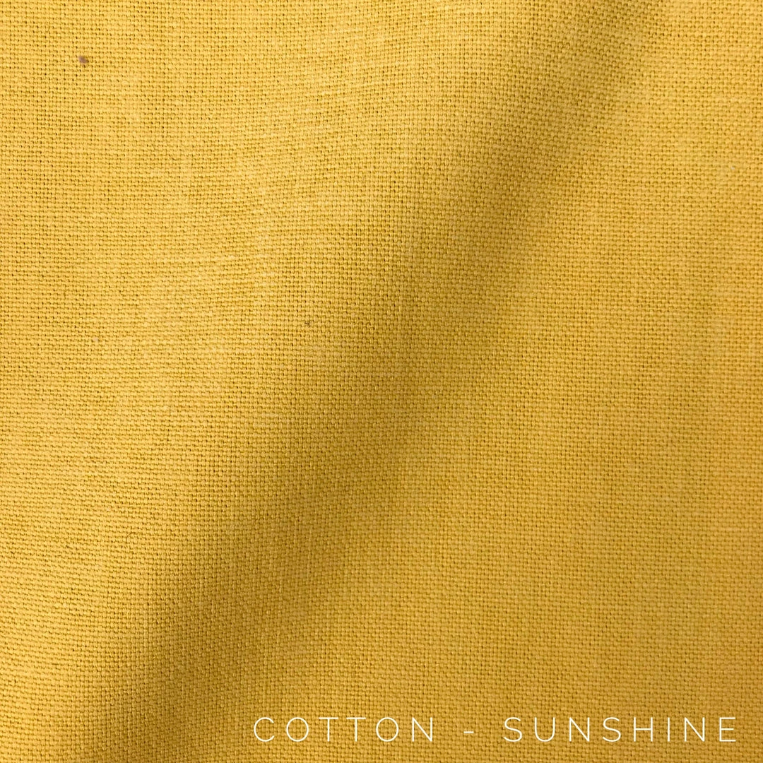 Tetrad Upholstered Furniture Willow Armchair