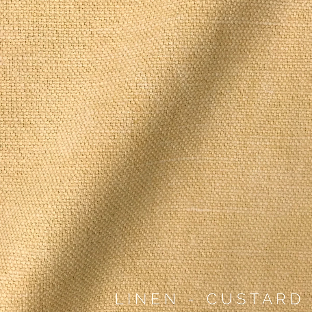 Tetrad Upholstered Furniture Willow Armchair