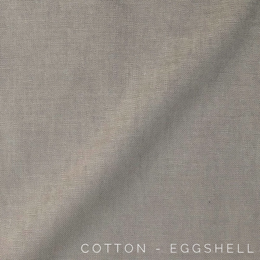 Tetrad Upholstered Furniture Willow Armchair