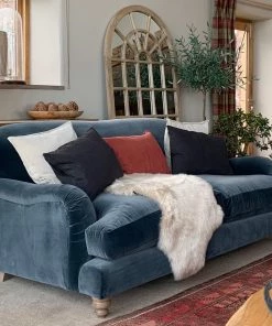 Tetrad Rollo Sofas And Loveseat Upholstered Furniture