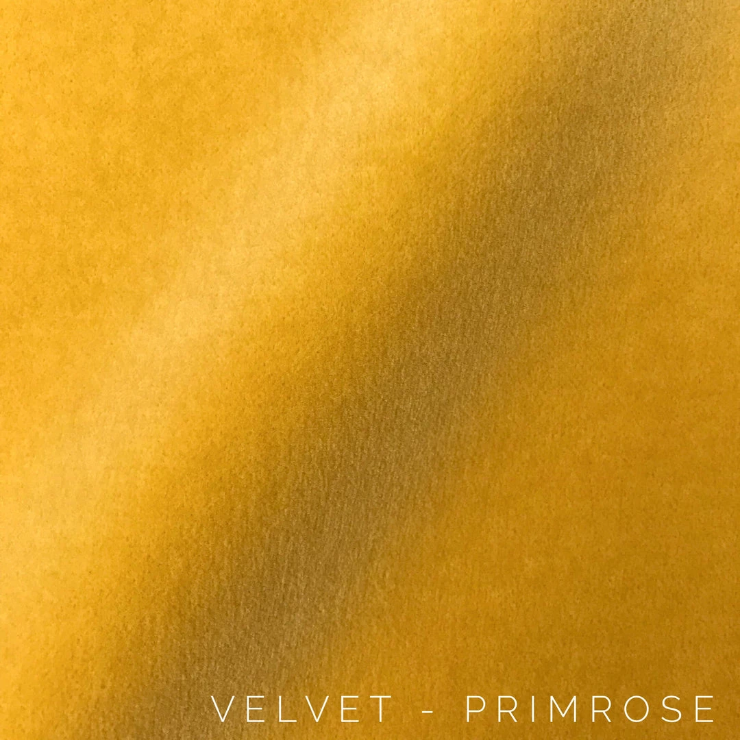 Tetrad Upholstered Furniture Willow Armchair